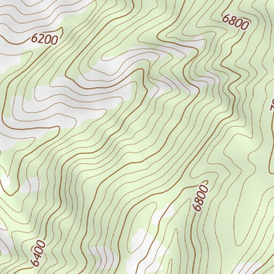 33105SW Page 27 Ruidoso Topo Preview 3