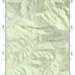 33105SW Page 28 Ruidoso Topo Preview 1