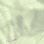 33105SW Page 28 Ruidoso Topo Preview 2