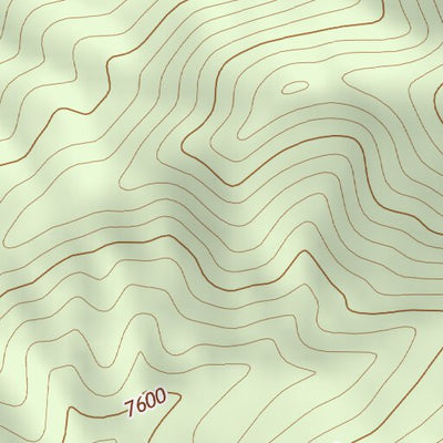 33105SW Page 28 Ruidoso Topo Preview 2