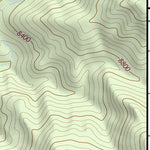 33105SW Page 28 Ruidoso Topo Preview 3