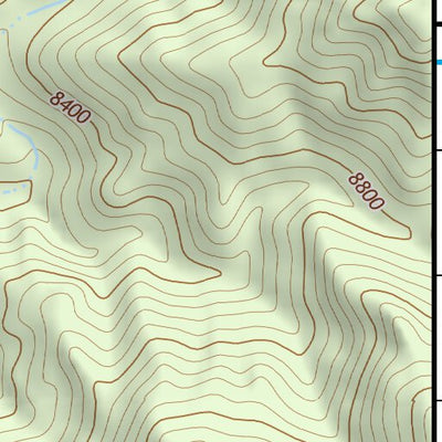 33105SW Page 28 Ruidoso Topo Preview 3