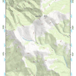 33105SW Page 29 Ruidoso Topo Preview 1