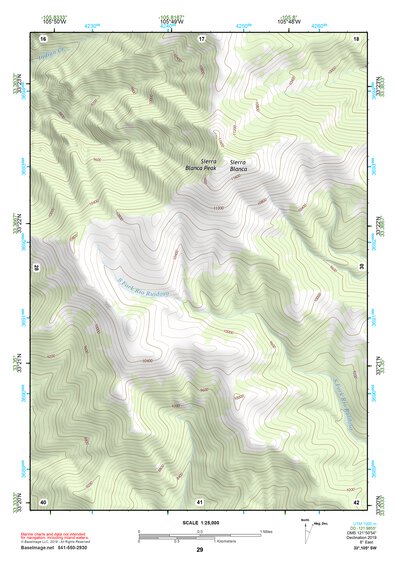 33105SW Page 29 Ruidoso Topo Preview 1