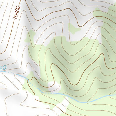 33105SW Page 29 Ruidoso Topo Preview 2