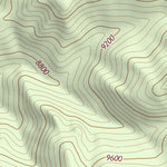 33105SW Page 29 Ruidoso Topo Preview 3