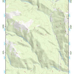 33105SW Page 30 Ruidoso Topo Preview 1