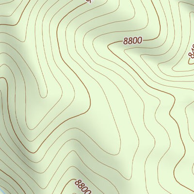 33105SW Page 30 Ruidoso Topo Preview 2