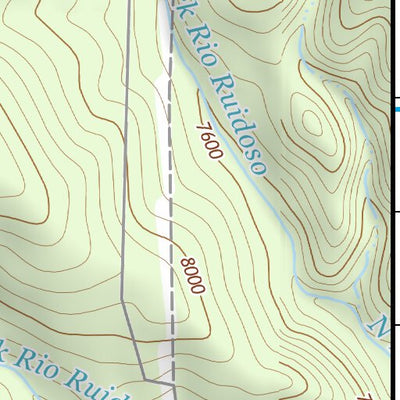 33105SW Page 30 Ruidoso Topo Preview 3