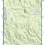 33105SW Page 31 Ruidoso Topo Preview 1