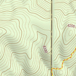 33105SW Page 31 Ruidoso Topo Preview 2