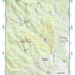 33105SW Page 32 Ruidoso Topo Preview 1