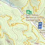 33105SW Page 32 Ruidoso Topo Preview 2