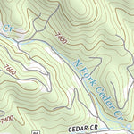 33105SW Page 32 Ruidoso Topo Preview 3