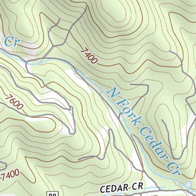 33105SW Page 32 Ruidoso Topo Preview 3