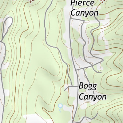 33105SW Page 33 Ruidoso Topo Preview 2