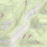 33105SW Page 33 Ruidoso Topo Preview 3