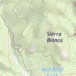 33105SW Page 34 Ruidoso Topo Preview 2