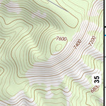33105SW Page 34 Ruidoso Topo Preview 3