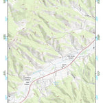 33105SW Page 35 Ruidoso Topo Preview 1