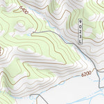 33105SW Page 35 Ruidoso Topo Preview 2