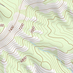 33105SW Page 35 Ruidoso Topo Preview 3