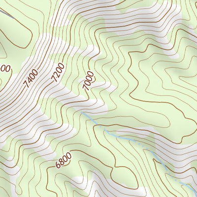 33105SW Page 35 Ruidoso Topo Preview 3
