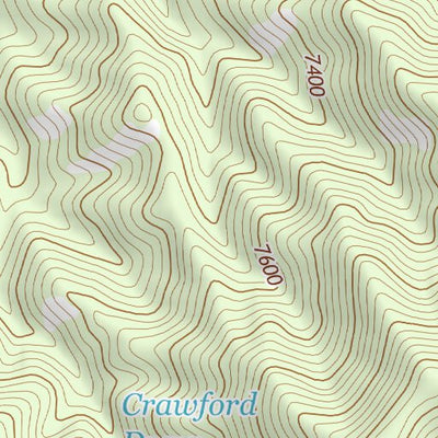 33105SW Page 39 Ruidoso Topo Preview 2