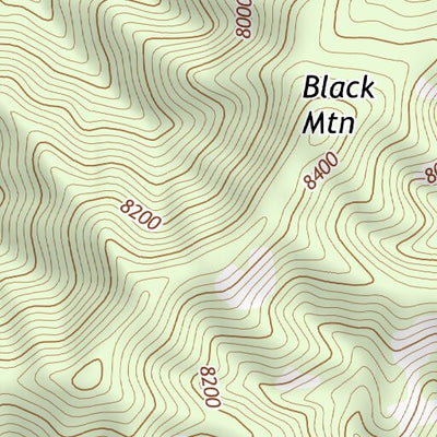 33105SW Page 39 Ruidoso Topo Preview 3