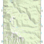 33105SW Page 42 Ruidoso Topo Preview 1