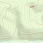 33105SW Page 42 Ruidoso Topo Preview 2