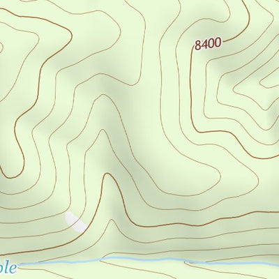 33105SW Page 42 Ruidoso Topo Preview 2