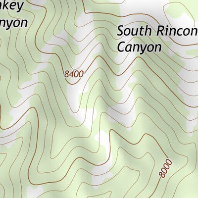 33105SW Page 42 Ruidoso Topo Preview 3