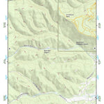 33105SW Page 43 Ruidoso Topo Preview 1