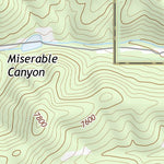 33105SW Page 43 Ruidoso Topo Preview 2