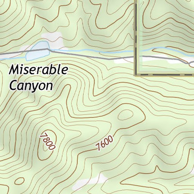 33105SW Page 43 Ruidoso Topo Preview 2