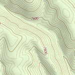 33105SW Page 43 Ruidoso Topo Preview 3