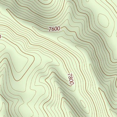 33105SW Page 43 Ruidoso Topo Preview 3