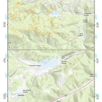 33105SW Page 44 Ruidoso Topo Preview 1