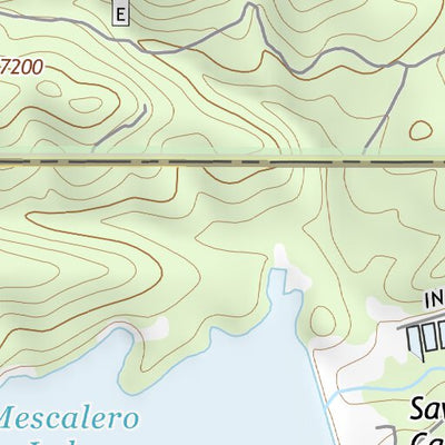 33105SW Page 44 Ruidoso Topo Preview 2