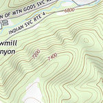 33105SW Page 44 Ruidoso Topo Preview 3