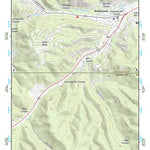 33105SW Page 45 Ruidoso Topo Preview 1