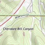 33105SW Page 45 Ruidoso Topo Preview 2