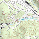 33105SW Page 45 Ruidoso Topo Preview 3