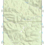 33105SW Page 47 Ruidoso Topo Preview 1