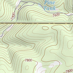 33105SW Page 47 Ruidoso Topo Preview 2