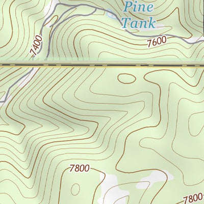 33105SW Page 47 Ruidoso Topo Preview 2