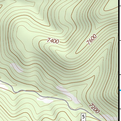 33105SW Page 47 Ruidoso Topo Preview 3