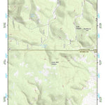 33105SW Page 48 Ruidoso Topo Preview 1