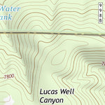 33105SW Page 48 Ruidoso Topo Preview 2